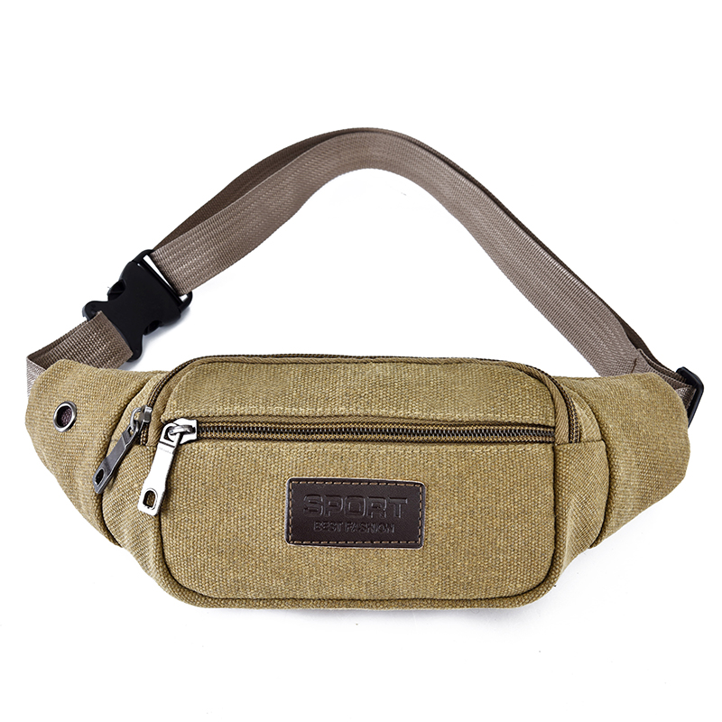 Y6105 KHAKI
